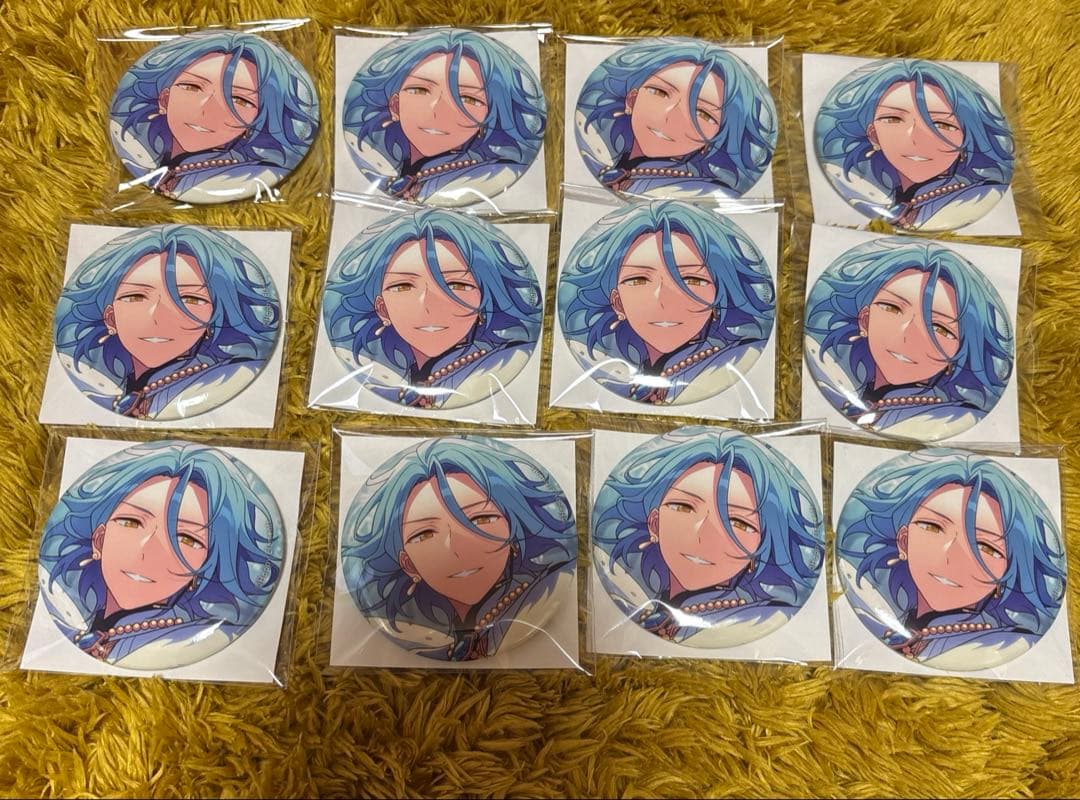 HiMERU イベコレ 13点セット