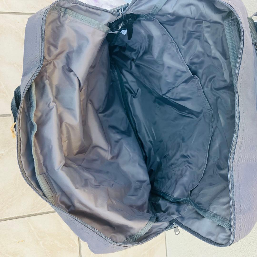 新品タグ付き　ホルベイン アトリエカート