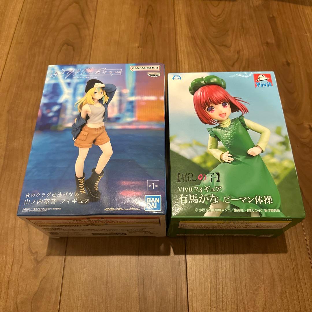 美少女 フィギュア 限定 13点 まとめ売り②