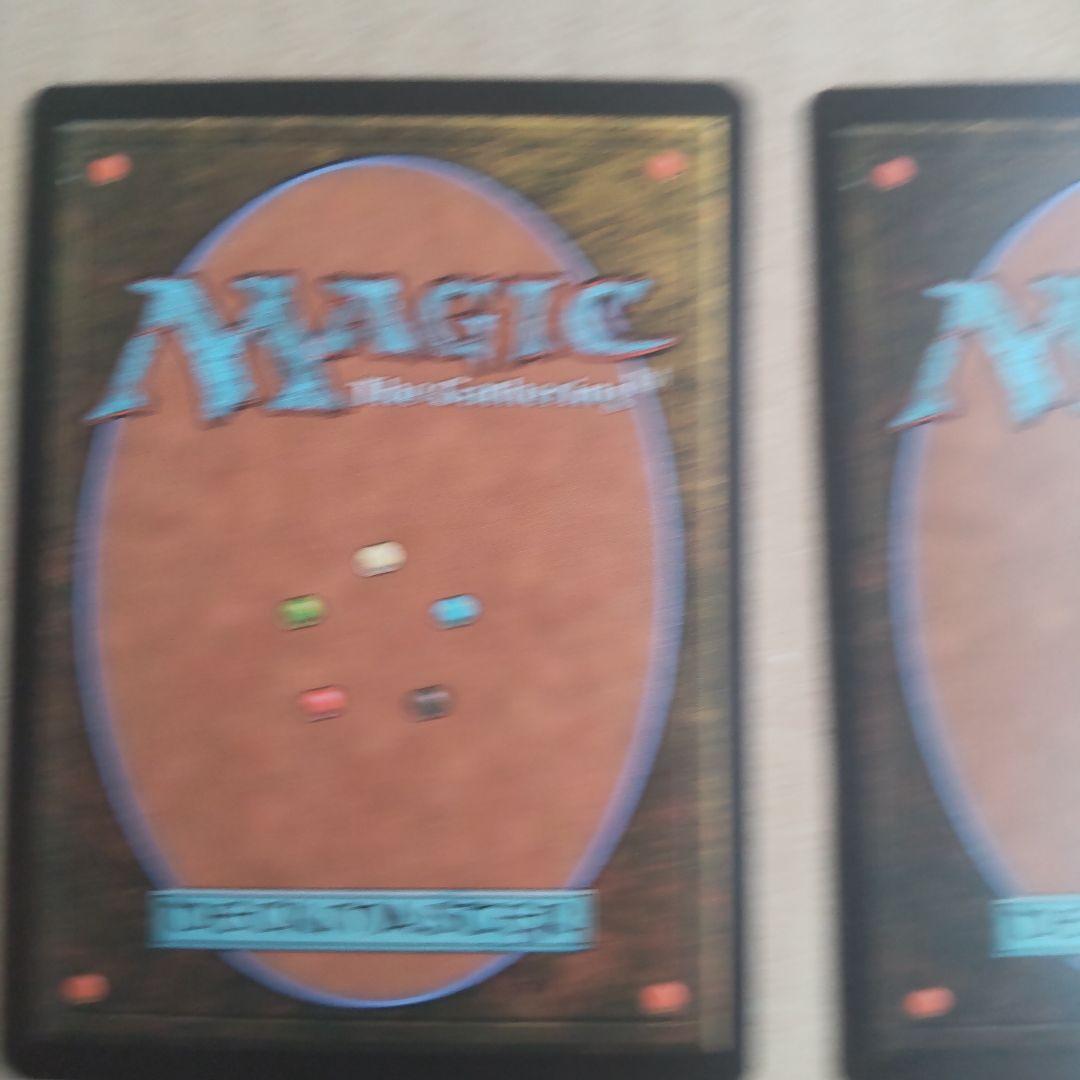 褒賞プログラム　スリヴァートークン３枚セット