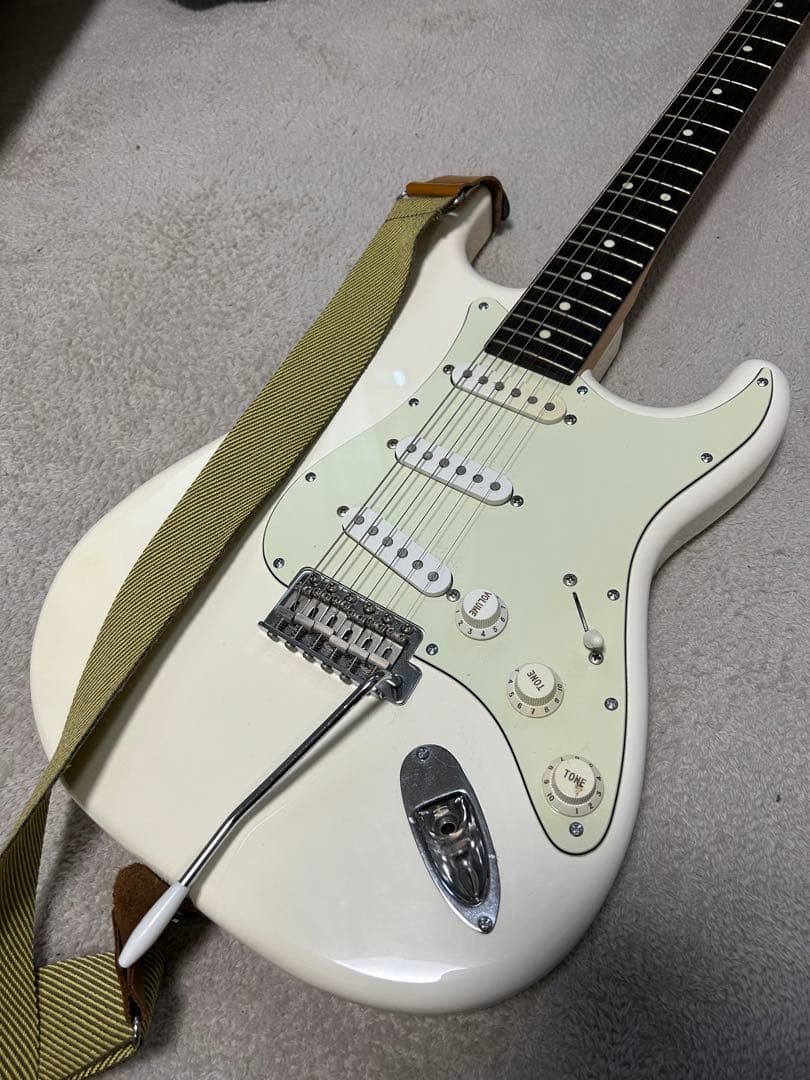 atelier z L.E.S Ⅱ 斎藤宏介シグネイチャーモデル