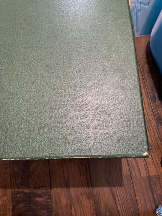 今垣光太郎　優勝杯　直筆サイン付き　箱付き