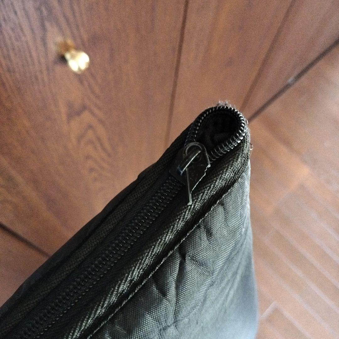 レフトハンド ベース Sterling by MUSIC MAN　RAY34LH