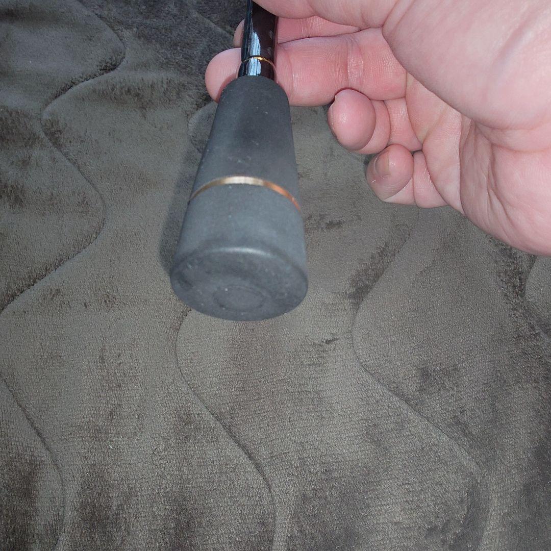 あおりねっと アオリライド S78M