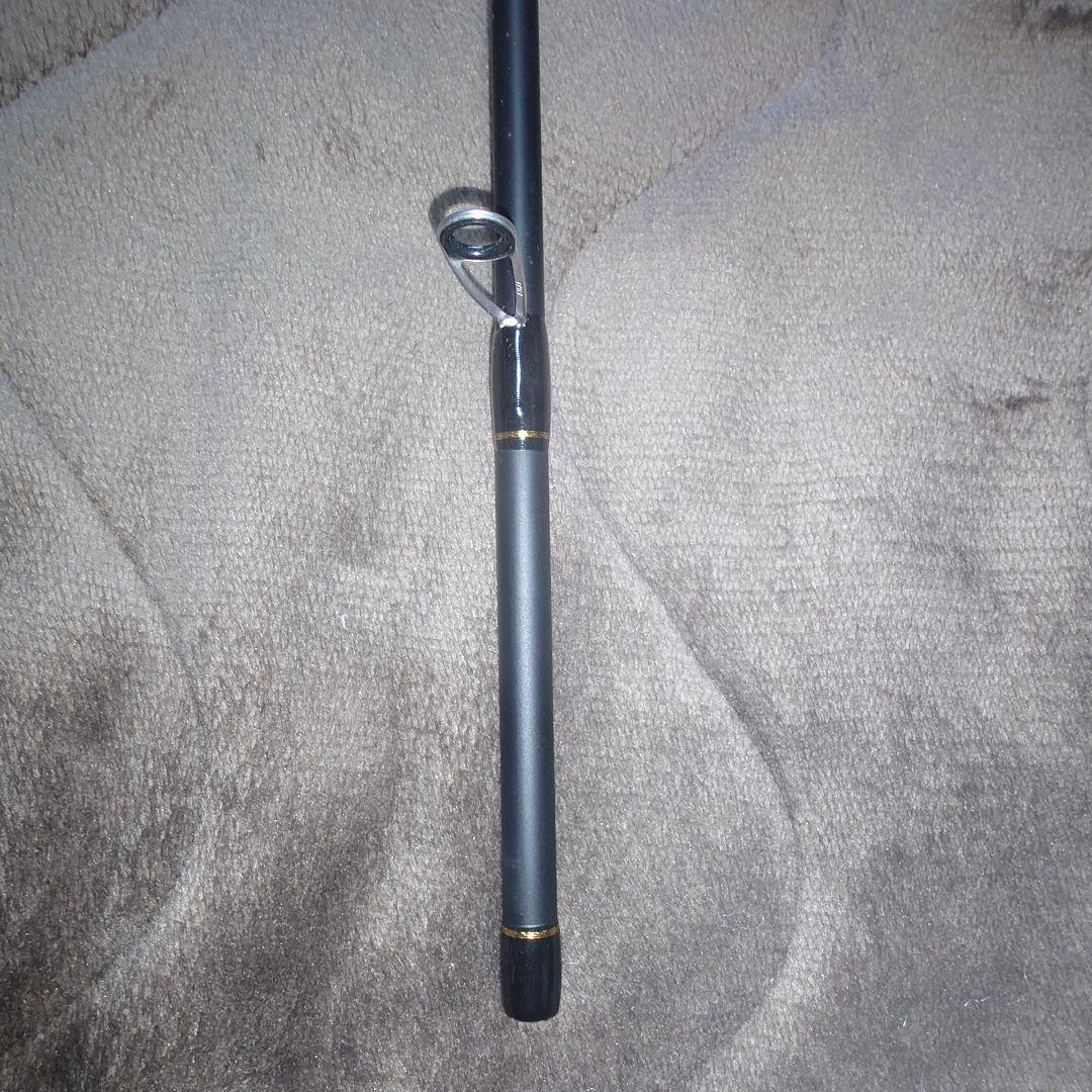 あおりねっと アオリライド S78M