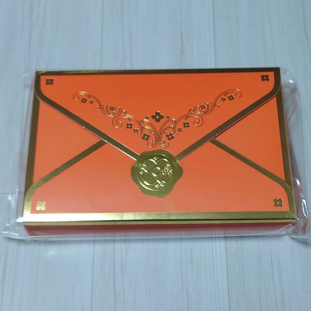 ク*ウ様 プロセカ バースデーギフトシリーズ 2025 東雲彰人 ギフトセット