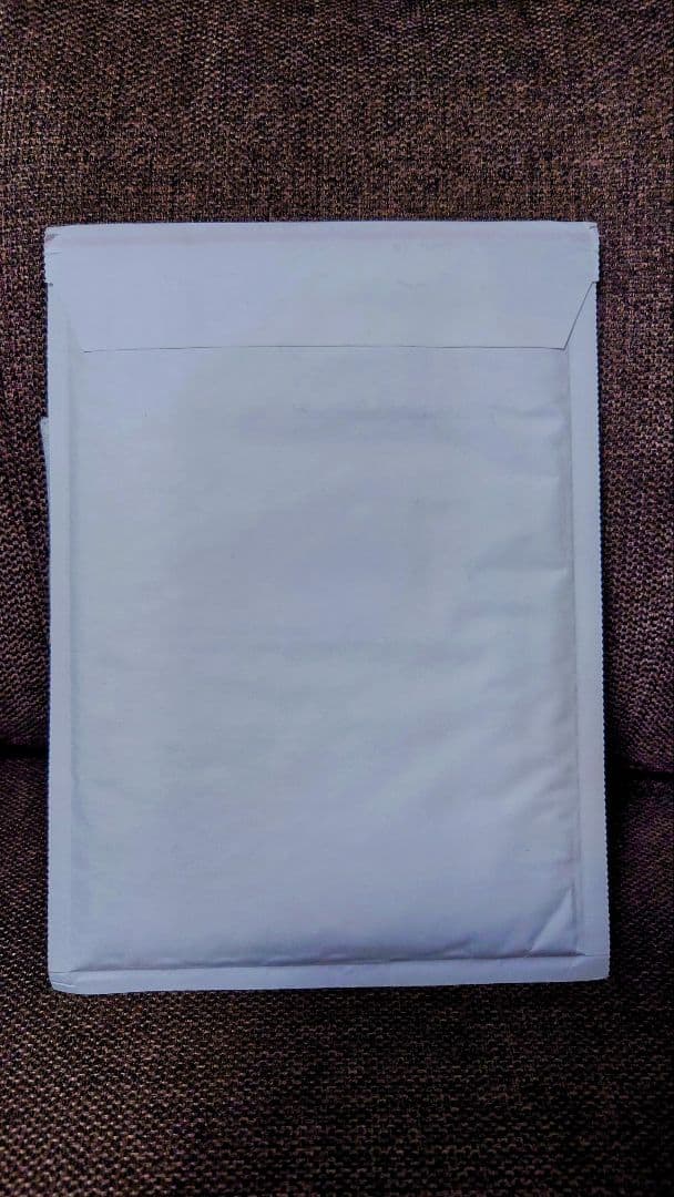 UGM4 067 孫悟空　当たるとすげぇぞ