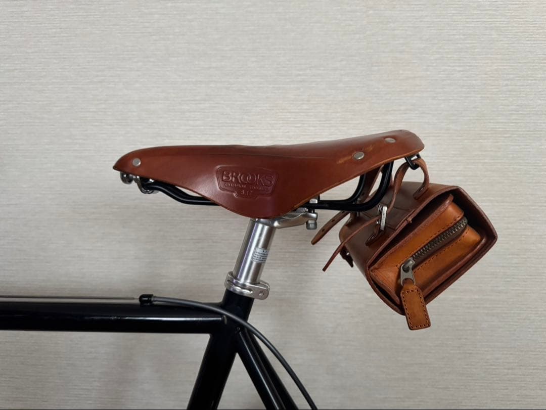 Raleigh RSW Special ミニベロ　ラレー　★引取り限定★