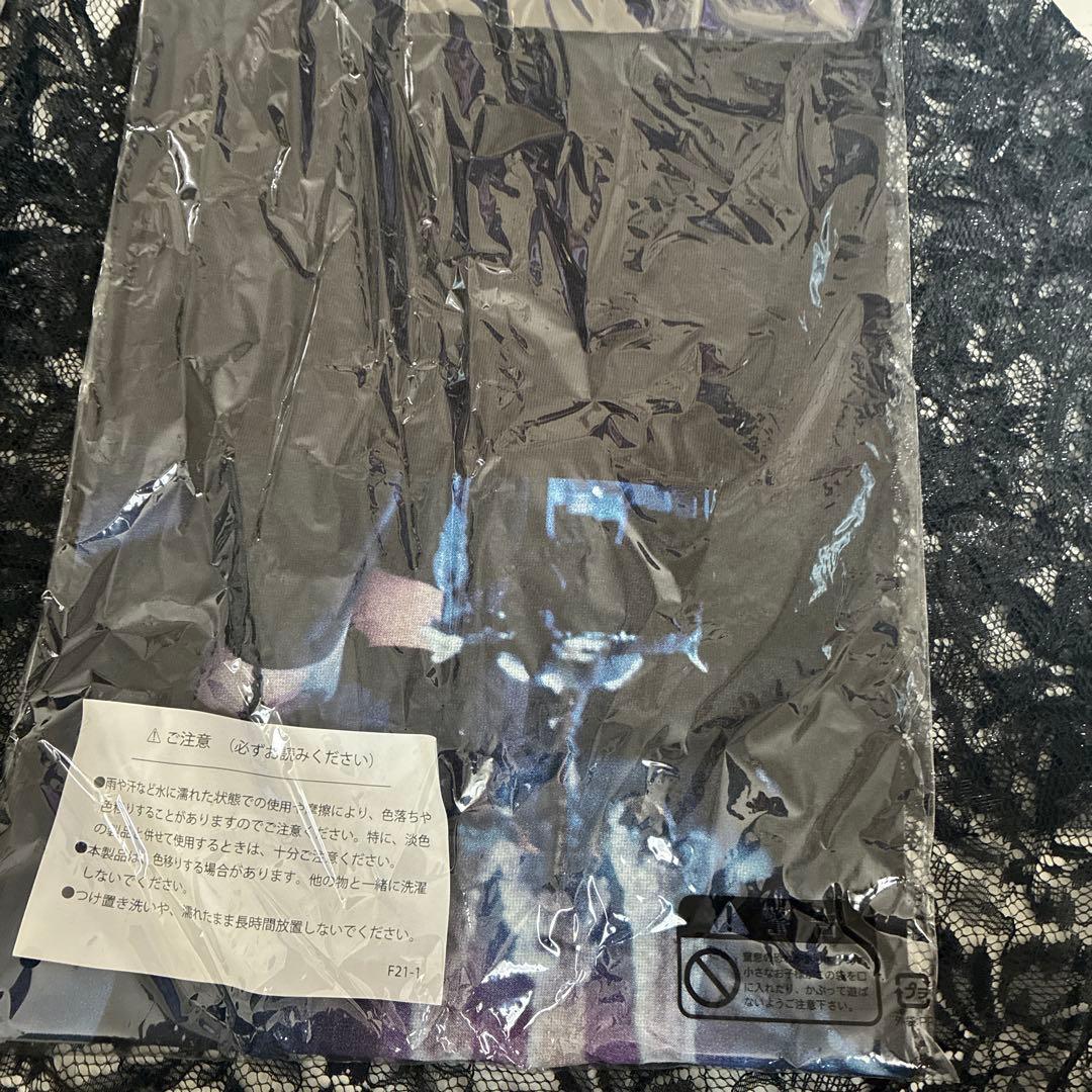 BUCK-TICK 、櫻井敦司Tシャツ 2枚セット Mサイズ