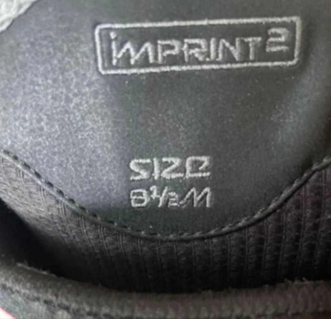 ★即決★本日限定★バートン板★カスタム☆おまけでビンディングとブーツ、ケース付き