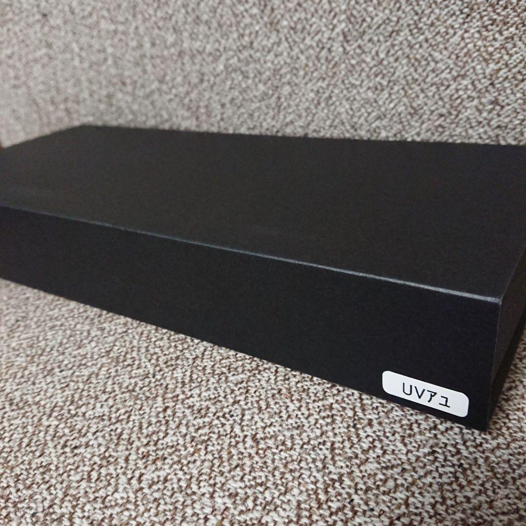 デプス newスライドスイマー250 シャダーテール