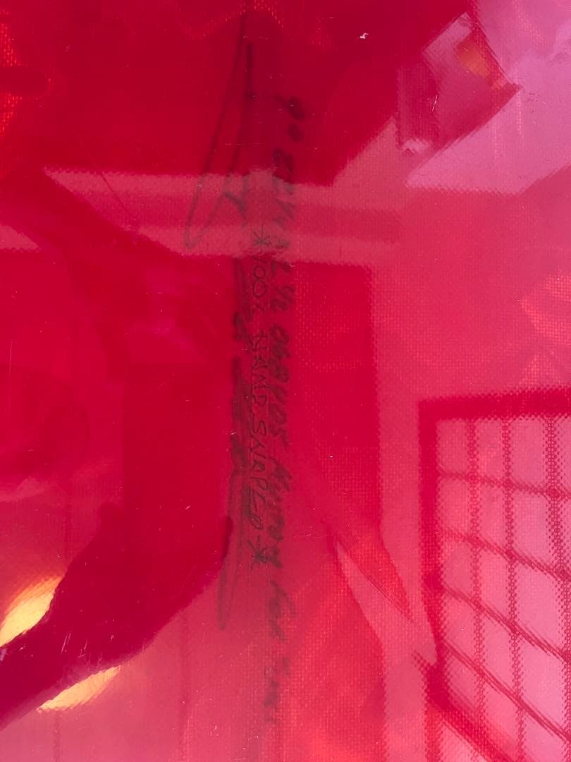 クリステンソンサーフボード