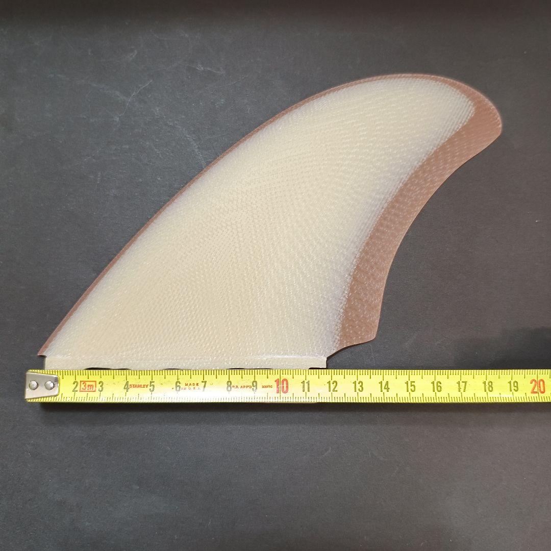 フューチャーフィン対応　クワッドフィン　マチャドクワッド系　フィン