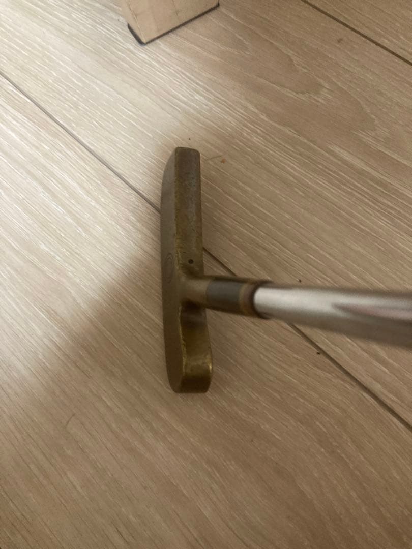 ミズノ　PRGR ダンロップ他クラブセット　キャディバッグ　アイアン　初心者向け