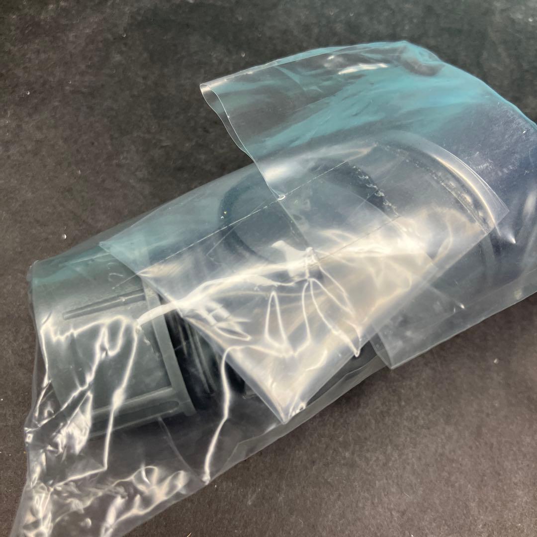 ReFa リファ　ファインバブルワン シャワーヘッド　未使用品