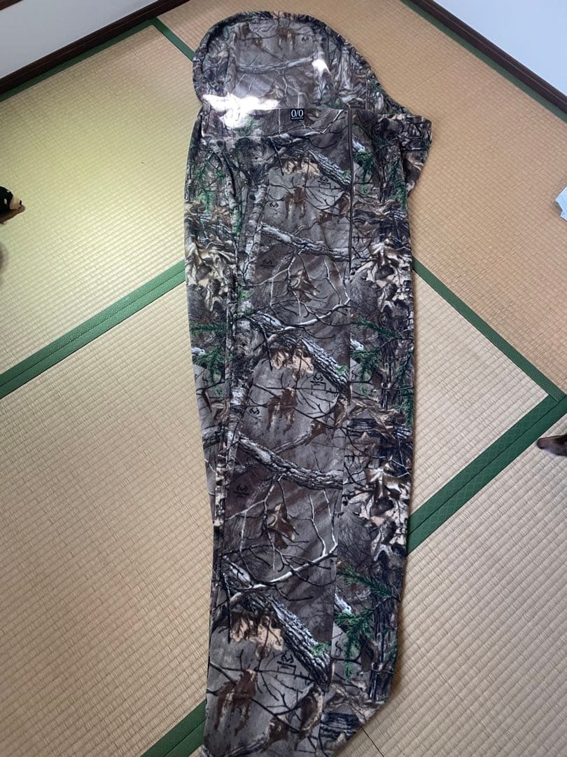 ネルデザインワークス　ネルシュラフ