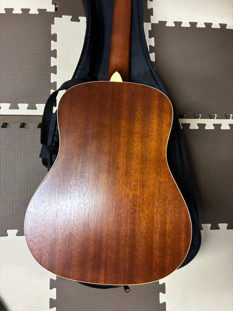 MONKEY MAJIK 15th Anniversary ギター