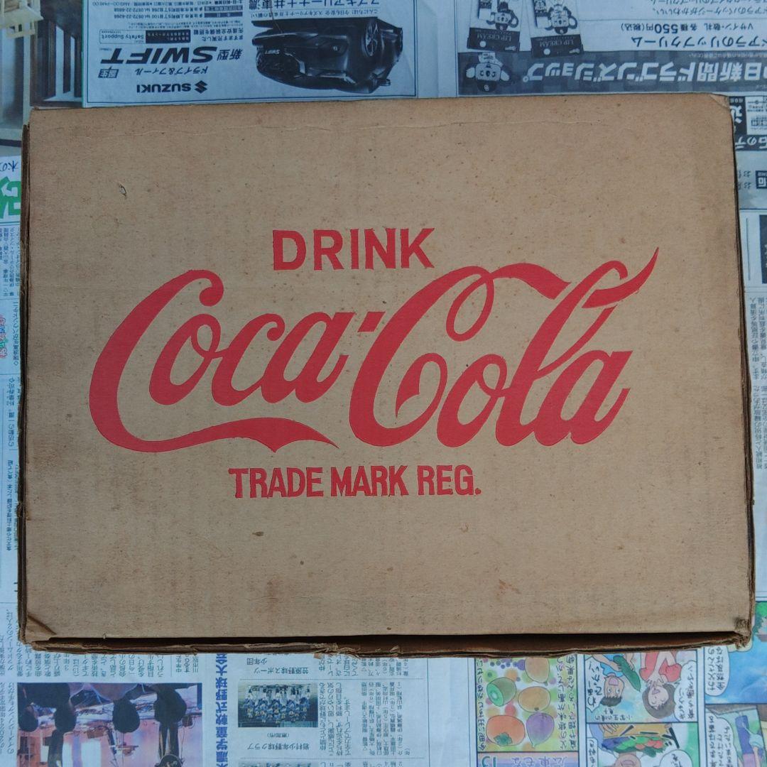 コカ・コーラ　グラス　まとめて　石塚硝子