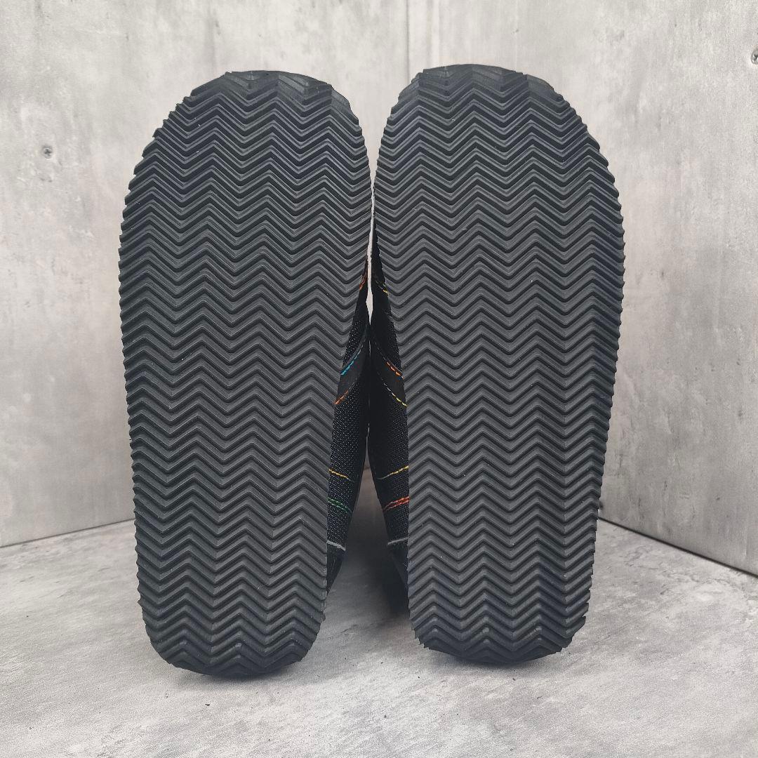 【良品】HEAD JR BOA スノーボードブーツ 22.5 23.5 ブラック