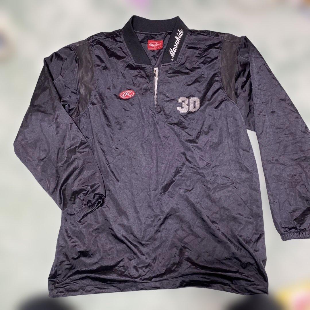 千葉ロッテマリーンズ 選手支給品 非売品モデル