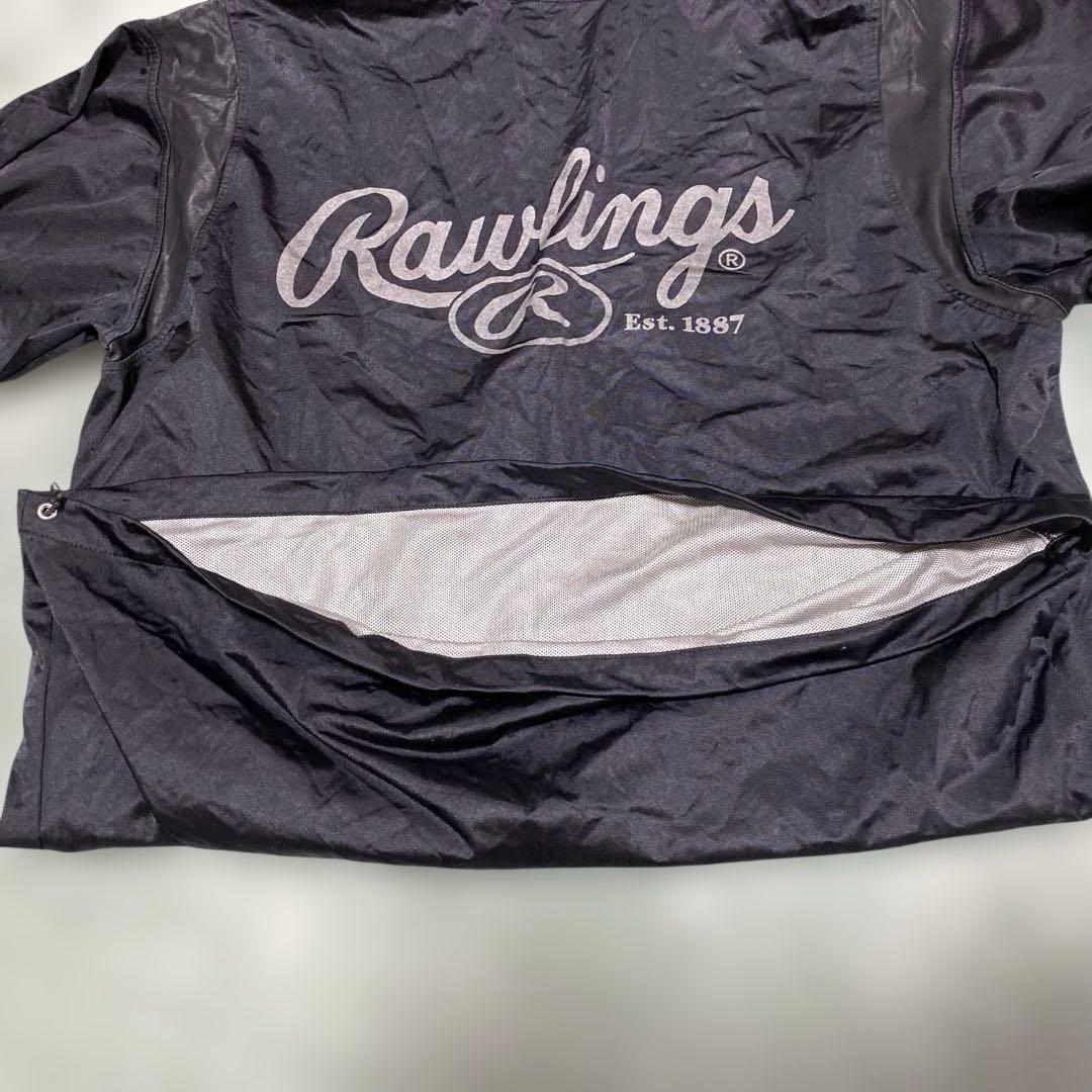 千葉ロッテマリーンズ 選手支給品 非売品モデル