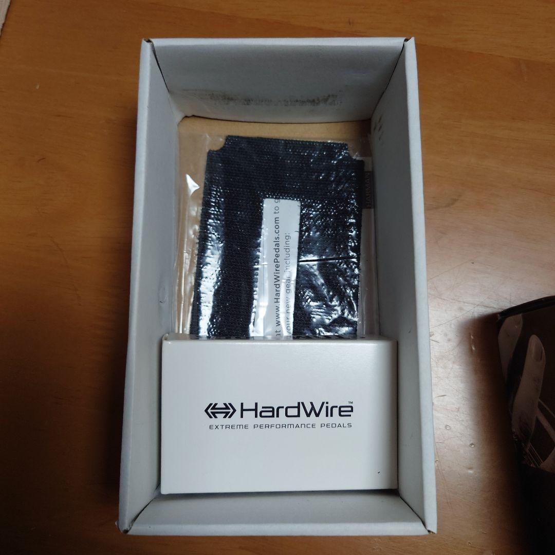 ループステーション（Boss）、メタルディストーション（デジテック）セット