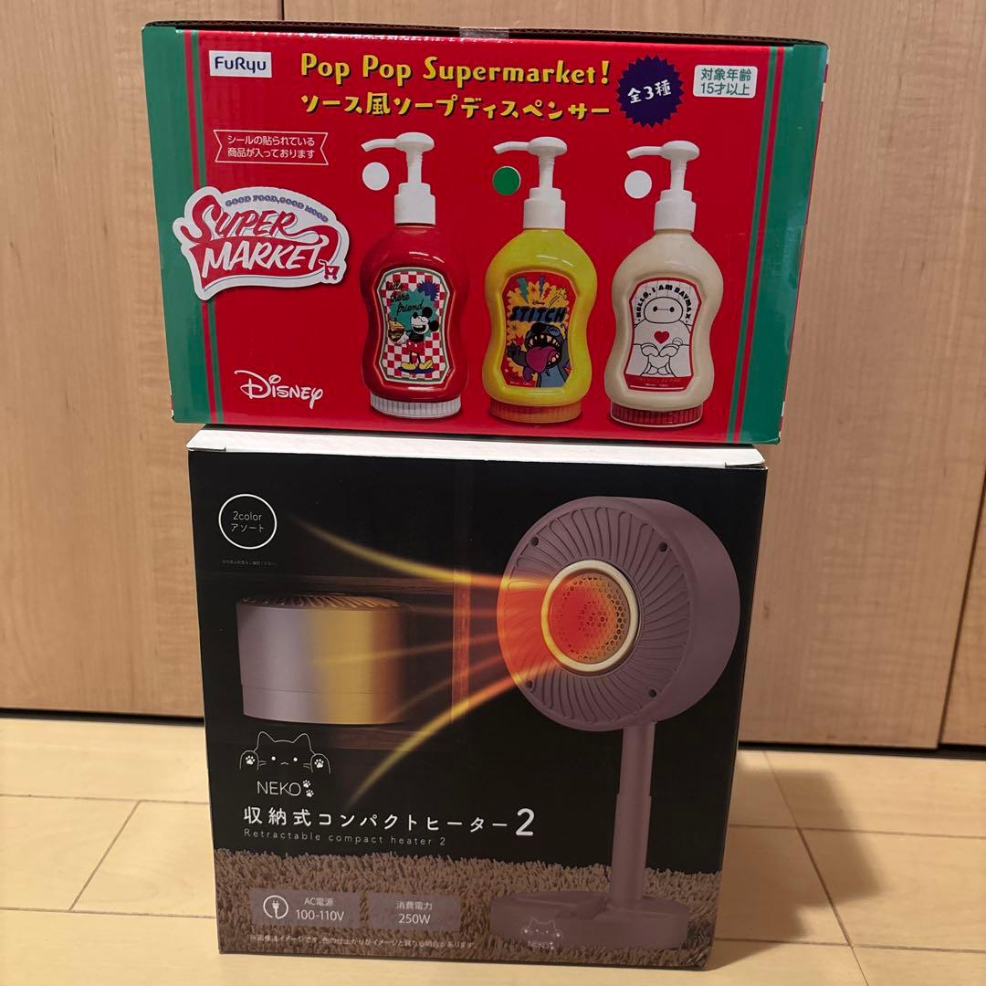 お菓子詰め合わせ　駄菓子詰め合わせ　カップ麺まとめ売り　アミューズメント景品