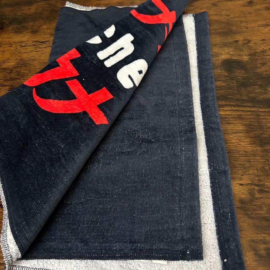 『さ118』02 サウナー必見 サウナ SAUNA 37 グッズ