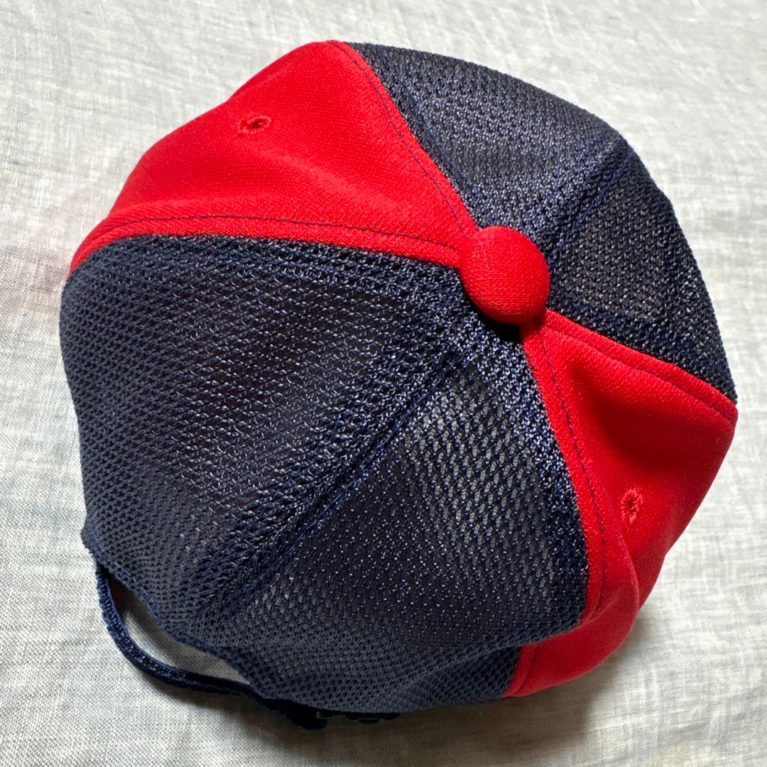 近鉄バファローズ　キャップ