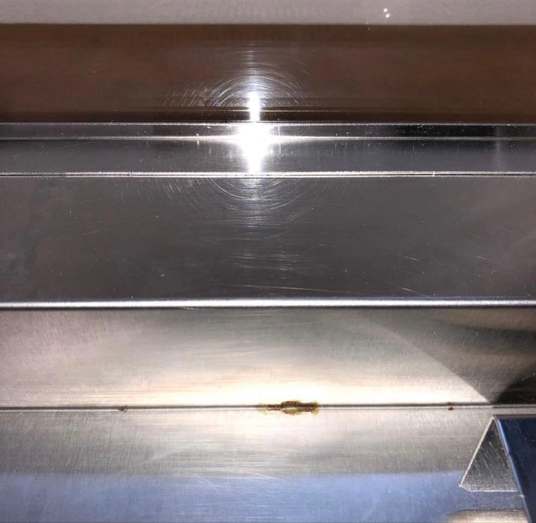 ホットショーケース　アンナカ