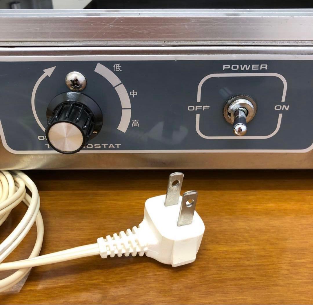 ホットショーケース　アンナカ