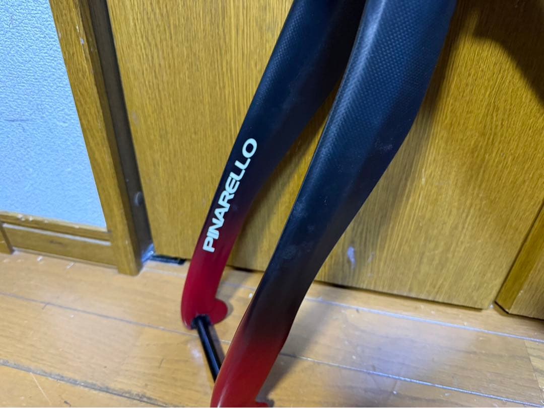 PINARELLO ピナレロ DOGMA F12 DISK team INEOS