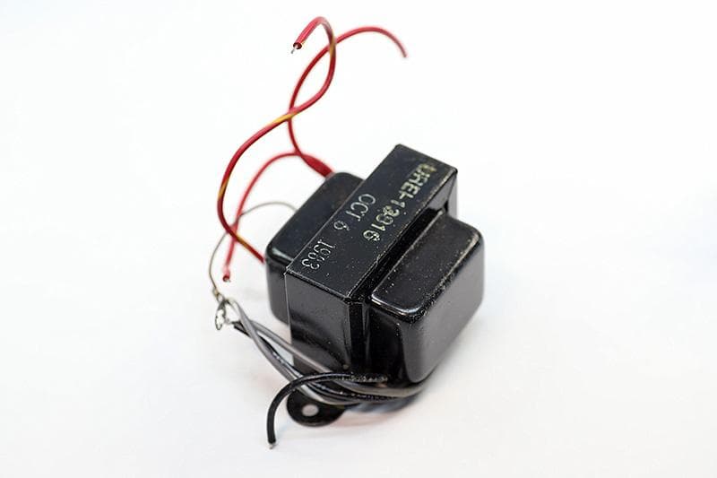 UREI 1620用 電源トランスフォーマー UREI-13816