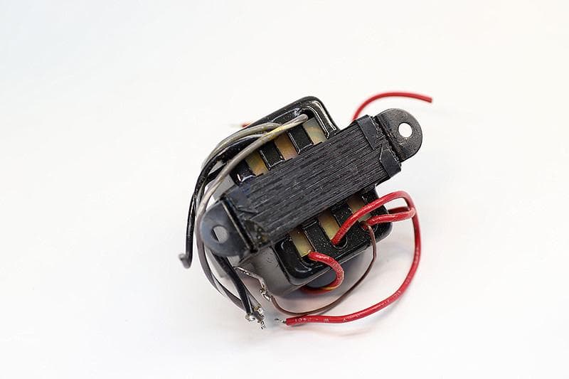 UREI 1620用 電源トランスフォーマー UREI-13816