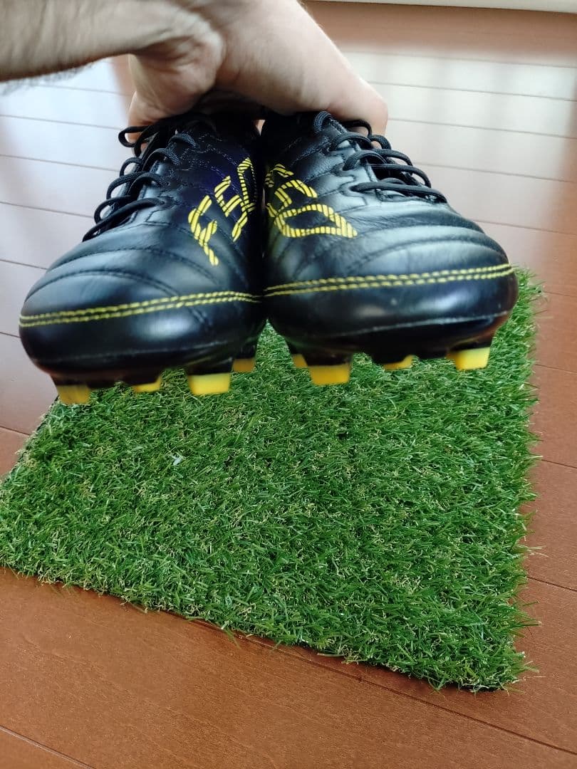 アディダス F50 2010 リメイク