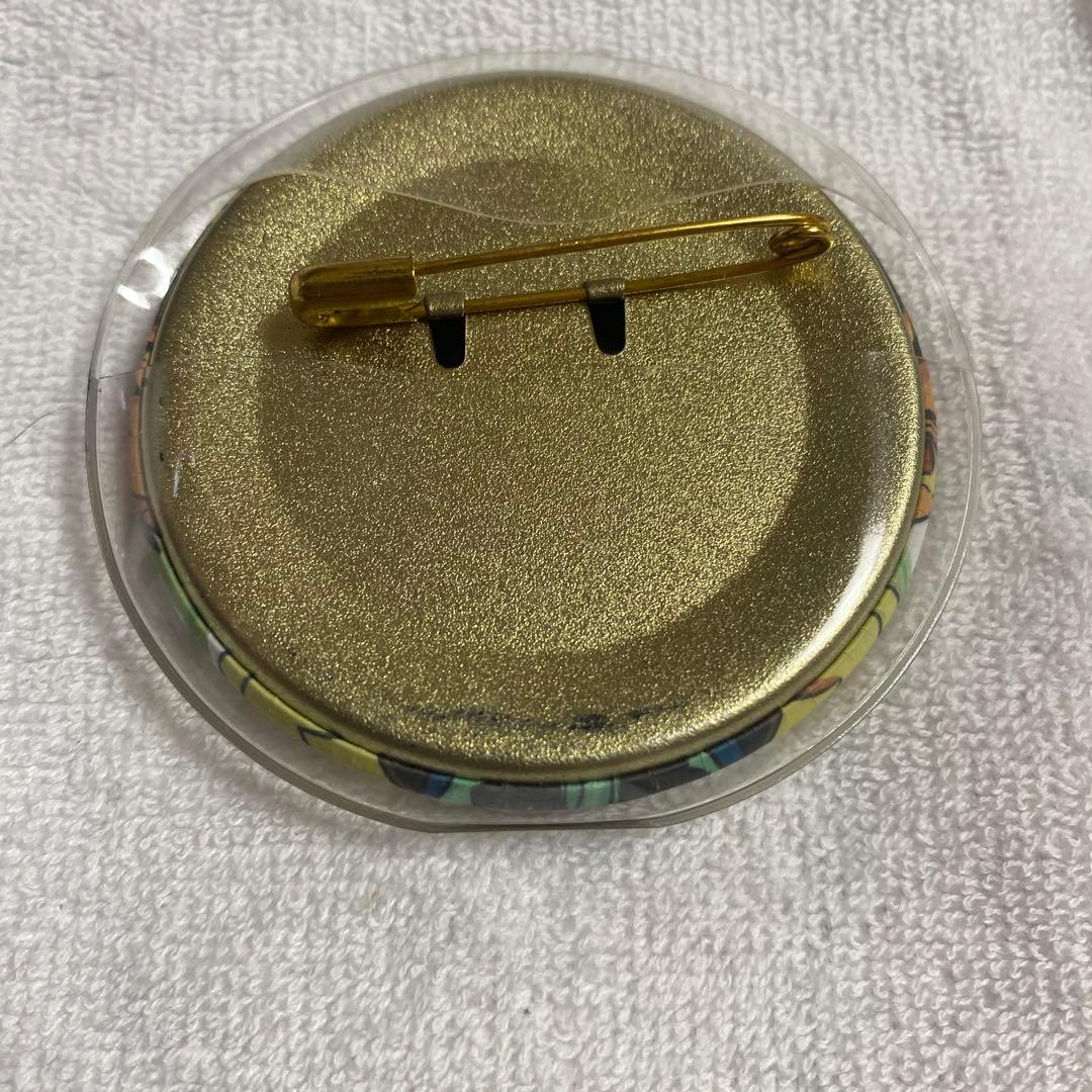 あんスタ 千秋 5周年缶バッジ 27個セット