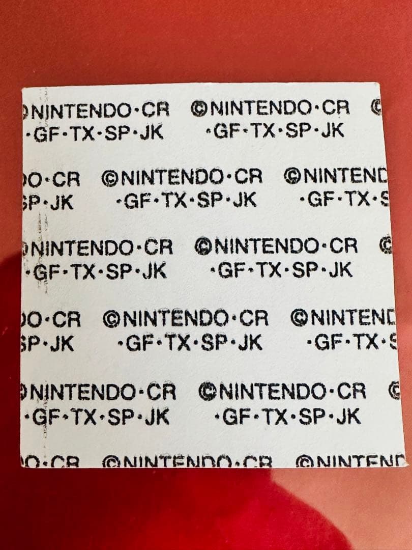 【初期】 【当時物】 ポケモンパン ステッカー リザードン 限定1点 デコシール