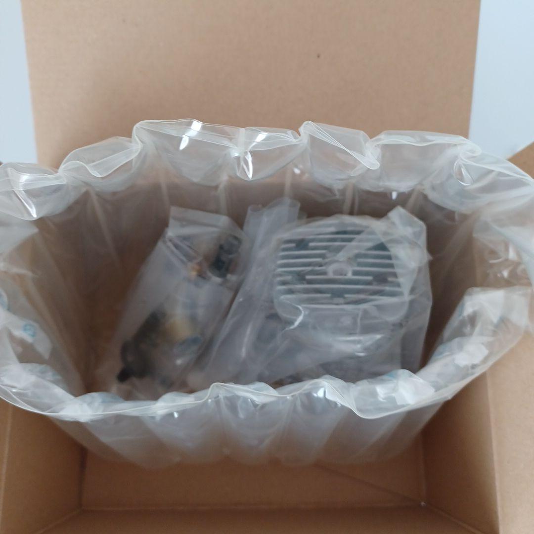 小川精機　O.S　MAX 70SZ-H エンジン