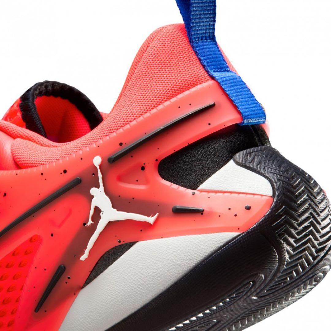 【新品✨️即日発送】エアー シリーズ PF