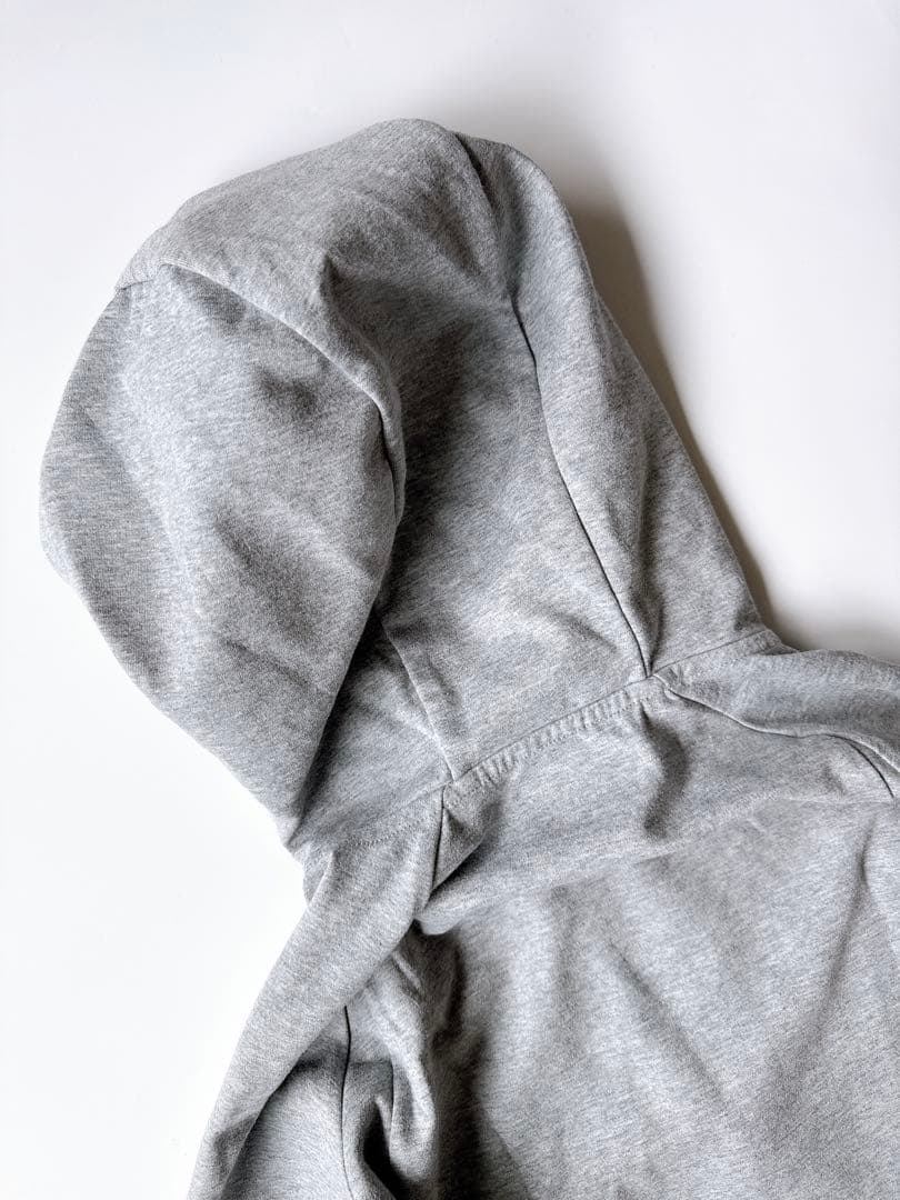 ニューバランスゴルフ New Balance Golf スウェットセットアップ