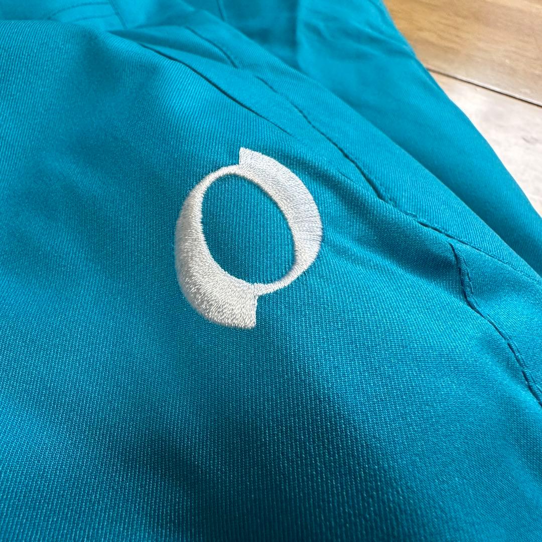 【ONYONE】スキーウェア　新品　未使用