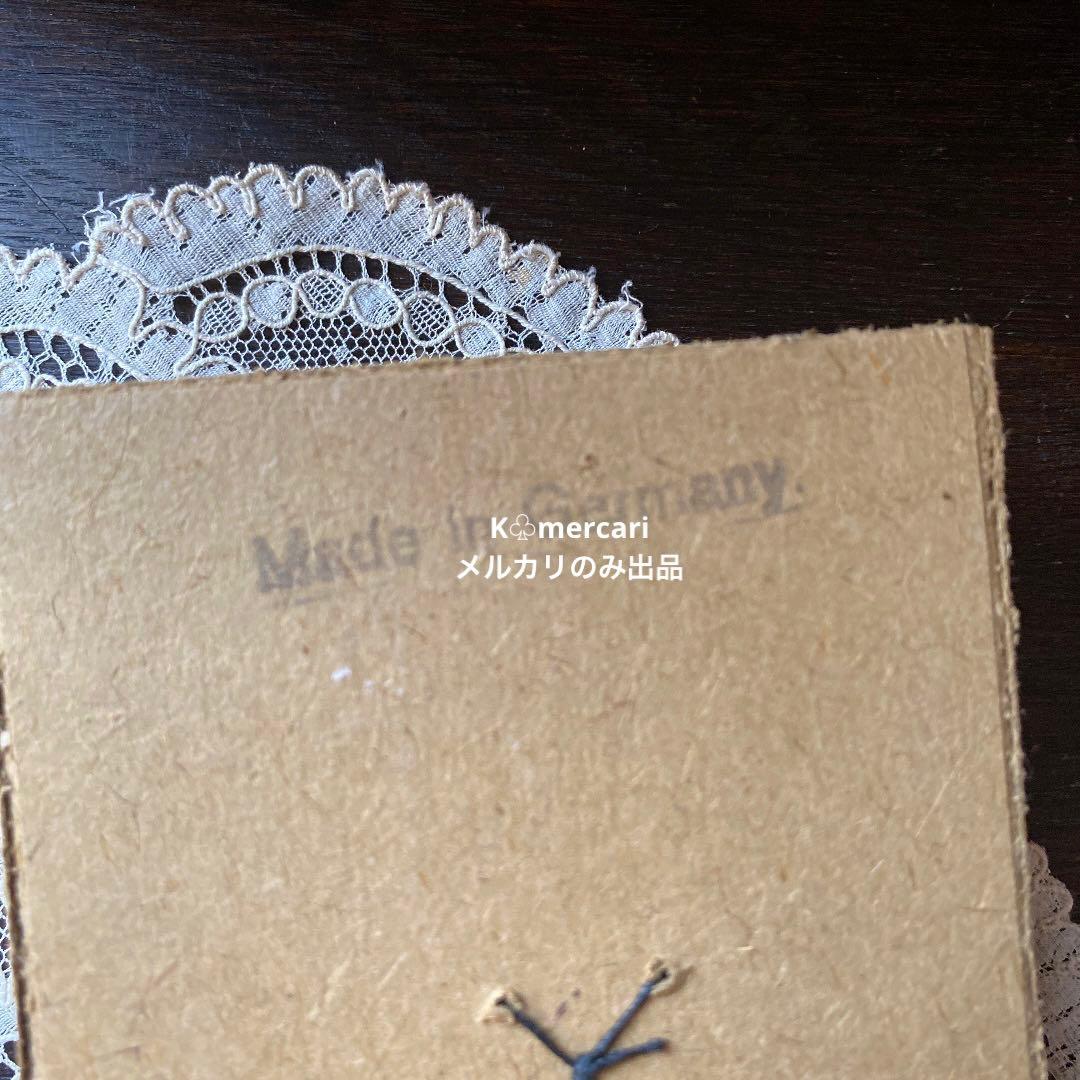 ケストナー社　グーグリーアイ　バニー　ビスクドール　アンティーク　うさぎ　ウサギ