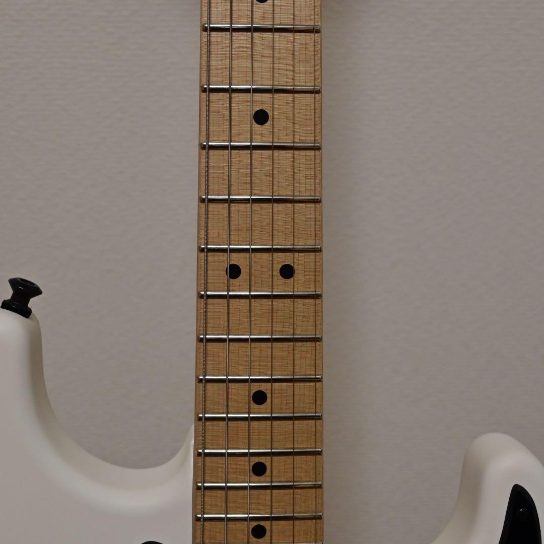 ギター Charvel Custom Select SO-CAL STYLE 1 HSS