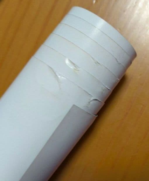 【非売品】SOUL'd OUT FC会員限定抽選会当選品　B2ポスター