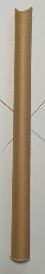 【非売品】SOUL'd OUT FC会員限定抽選会当選品　B2ポスター