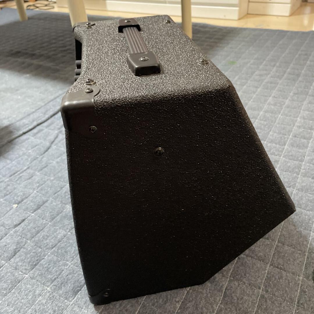 LANEY レイニー ベースアンプ RB1