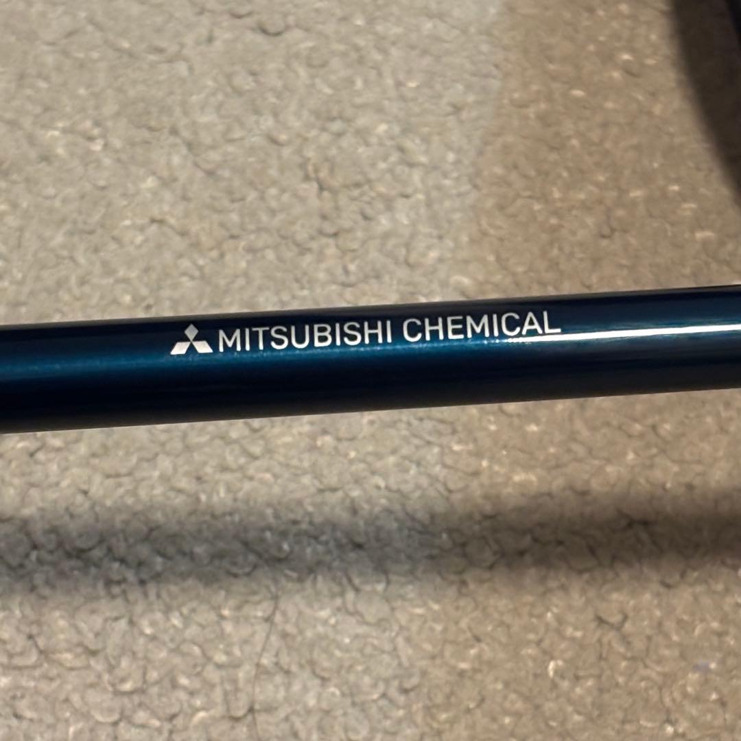 TaylorMade SIM2 MAX・Dドライバー