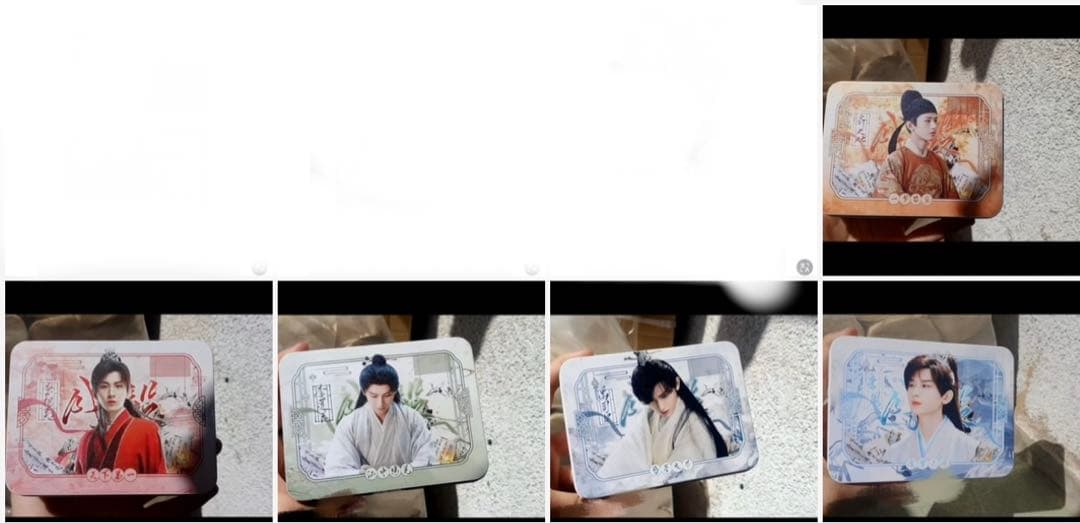 KazuhiroInabaページ⑤