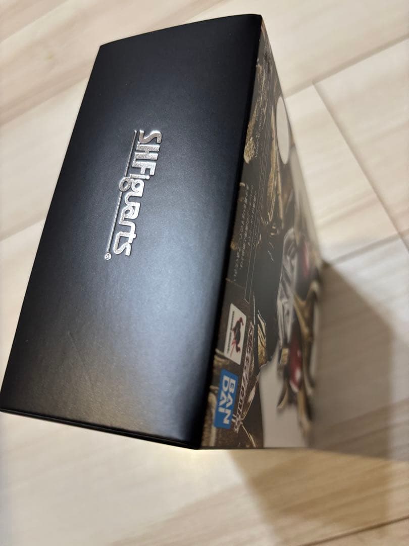 仮面ライダークウガ ライジングアルティメット