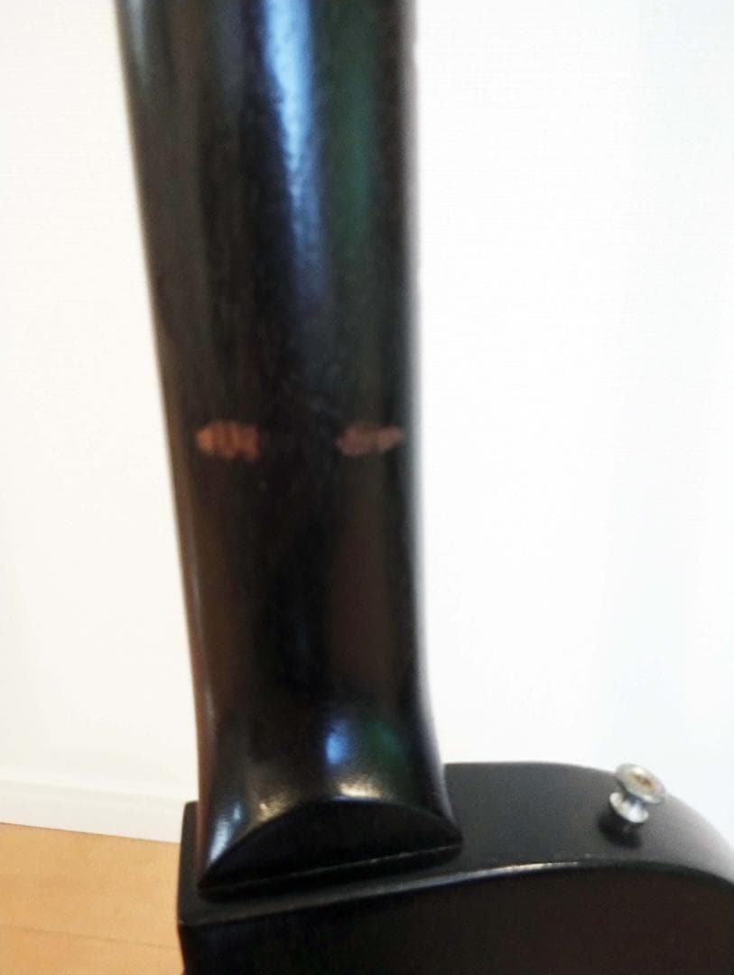 【美品】Gibson Melody Maker ブラック【2シングルコイル】